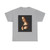 BELLINI, Giovanni - 1490-99 - Madonna and Child with Two Saints (detail) (Artwork) T-Shirt