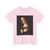 BELLINI, Giovanni - 1490-99 - Madonna and Child with Two Saints (detail) (Artwork) T-Shirt
