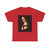 BELLINI, Giovanni - 1490-99 - Madonna and Child with Two Saints (detail) (Artwork) T-Shirt