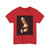 BELLINI, Giovanni - 1490-99 - Madonna and Child with Two Saints (detail) (Artwork) T-Shirt