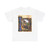 FRANCESCO di Giorgio Martini  - Nativity (in an Antiphonary) (Artwork) T-Shirt