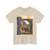 FRANCESCO di Giorgio Martini  - Nativity (in an Antiphonary) (Artwork) T-Shirt