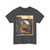 FRANCESCO di Giorgio Martini  - Nativity (in an Antiphonary) (Artwork) T-Shirt