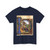 FRANCESCO di Giorgio Martini  - Nativity (in an Antiphonary) (Artwork) T-Shirt