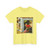 GENTILE da Fabriano - St. Nicholas and three poor maidens (Artwork) T-Shirt