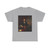 BOL, Ferdinand - Portrait of Michiel Adriaansz de Ruyter (Artwork) T-Shirt