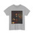 BOL, Ferdinand - Portrait of Michiel Adriaansz de Ruyter (Artwork) T-Shirt