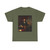BOL, Ferdinand - Portrait of Michiel Adriaansz de Ruyter (Artwork) T-Shirt