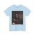 BOL, Ferdinand - Portrait of Michiel Adriaansz de Ruyter (Artwork) T-Shirt