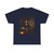BOL, Ferdinand - Portrait of Michiel Adriaansz de Ruyter (Artwork) T-Shirt
