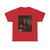 BOL, Ferdinand - Portrait of Michiel Adriaansz de Ruyter (Artwork) T-Shirt