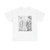 FRANCESCO di Giorgio Martini  - Two Apostles (Artwork) T-Shirt