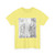 FRANCESCO di Giorgio Martini  - Two Apostles (Artwork) T-Shirt