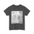 FRANCESCO di Giorgio Martini  - Two Apostles (Artwork) T-Shirt