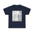FRANCESCO di Giorgio Martini  - Two Apostles (Artwork) T-Shirt