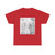 FRANCESCO di Giorgio Martini  - Two Apostles (Artwork) T-Shirt