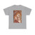 FRANCESCO di Giorgio Martini  -1460s- Madonna and Child with Angels (detail) (Artwork) T-Shirt