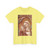 FRANCESCO di Giorgio Martini  -1460s- Madonna and Child with Angels (detail) (Artwork) T-Shirt