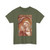 FRANCESCO di Giorgio Martini  -1460s- Madonna and Child with Angels (detail) (Artwork) T-Shirt