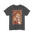 FRANCESCO di Giorgio Martini  -1460s- Madonna and Child with Angels (detail) (Artwork) T-Shirt