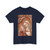 FRANCESCO di Giorgio Martini  -1460s- Madonna and Child with Angels (detail) (Artwork) T-Shirt