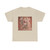 FRANCESCO di Giorgio Martini  -1460s- Madonna and Child with Angels (Artwork) T-Shirt
