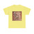 FRANCESCO di Giorgio Martini  -1460s- Madonna and Child with Angels (Artwork) T-Shirt