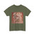 FRANCESCO di Giorgio Martini  -1460s- Madonna and Child with Angels (Artwork) T-Shirt