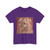 FRANCESCO di Giorgio Martini  -1460s- Madonna and Child with Angels (Artwork) T-Shirt