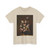 BOLLONGIER, Hans - Still Life with Flowers (Artwork) T-Shirt