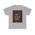BOLLONGIER, Hans - Still Life with Flowers (Artwork) T-Shirt