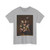 BOLLONGIER, Hans - Still Life with Flowers (Artwork) T-Shirt