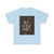 BOLLONGIER, Hans - Still Life with Flowers (Artwork) T-Shirt