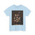 BOLLONGIER, Hans - Still Life with Flowers (Artwork) T-Shirt