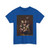 BOLLONGIER, Hans - Still Life with Flowers (Artwork) T-Shirt