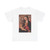 FRANCESCO di Giorgio Martini  -1460s- Madonna and Child with Saints and Angels (Artwork) T-Shirt