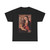 FRANCESCO di Giorgio Martini  -1460s- Madonna and Child with Saints and Angels (Artwork) T-Shirt