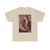 FRANCESCO di Giorgio Martini  -1460s- Madonna and Child with Saints and Angels (Artwork) T-Shirt