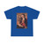 FRANCESCO di Giorgio Martini  -1460s- Madonna and Child with Saints and Angels (Artwork) T-Shirt
