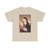 FRANCESCO di Giorgio Martini  -1460s- Madonna and Child with Two Angels (Artwork) T-Shirt