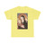FRANCESCO di Giorgio Martini  -1460s- Madonna and Child with Two Angels (Artwork) T-Shirt