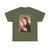 FRANCESCO di Giorgio Martini  -1460s- Madonna and Child with Two Angels (Artwork) T-Shirt