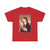 FRANCESCO di Giorgio Martini  -1460s- Madonna and Child with Two Angels (Artwork) T-Shirt