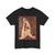 FRANCESCO di Giorgio Martini  -1460s- Madonna Annunciate (Artwork) T-Shirt
