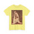 FRANCESCO di Giorgio Martini  -1460s- Madonna Annunciate (Artwork) T-Shirt