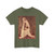 FRANCESCO di Giorgio Martini  -1460s- Madonna Annunciate (Artwork) T-Shirt