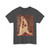 FRANCESCO di Giorgio Martini  -1460s- Madonna Annunciate (Artwork) T-Shirt