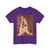 FRANCESCO di Giorgio Martini  -1460s- Madonna Annunciate (Artwork) T-Shirt
