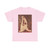 FRANCESCO di Giorgio Martini  -1460s- Madonna Annunciate (Artwork) T-Shirt
