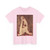 FRANCESCO di Giorgio Martini  -1460s- Madonna Annunciate (Artwork) T-Shirt